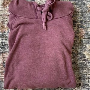American Eagle Hoodie